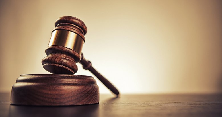 Terör ve Örgütlü Suçlar Bürosu’na 5 yeni isim