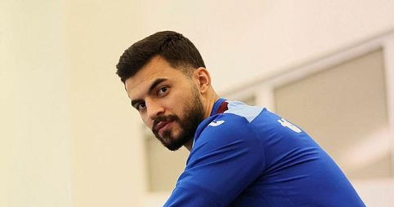 Hüseyin’in kötü kaderi