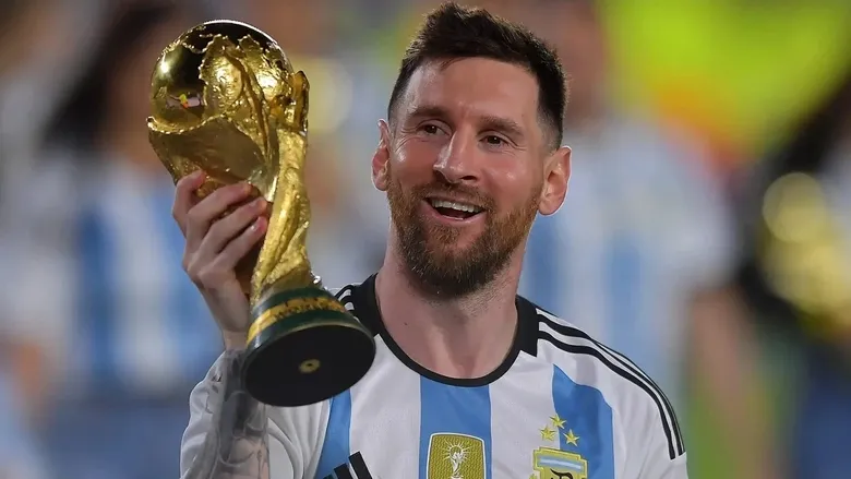 lionel-messi-milli-takim-kariyerine-veda-etti-1788251397138.jpeg