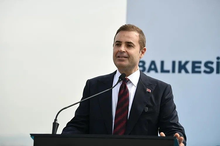 balikesirde-ihale-skandali-belediye-baskani-ahmet-akin-hakkinda-sorusturma-izni-1778396894708.jpeg