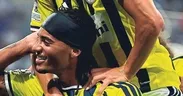 Fener’in rakibi Samsun