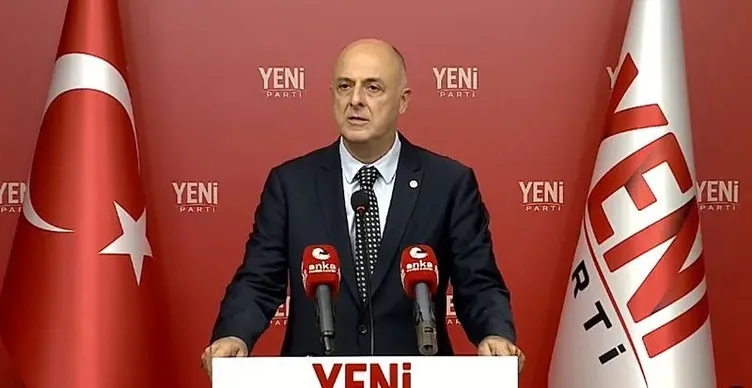 berat-albayraki-hedef-alan-hayasizca-iftiralarin-arkasinda-kimler-var-1792643348533.jpeg