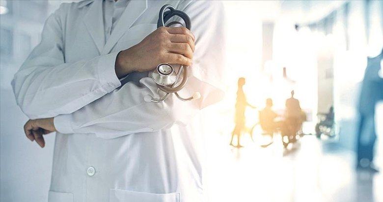 Sağlık Bakanı Memişoğlu 1616 yeni hekimin atandığını açıkladı