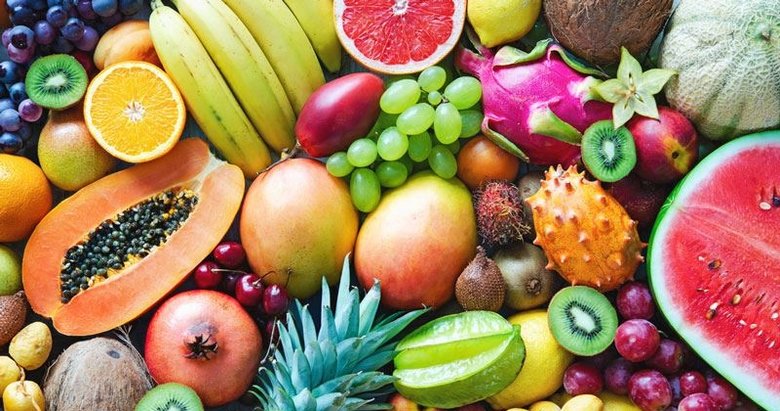 Bu sosyal medyadan haberiniz var mı?