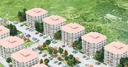 Yeşil projelere olan talep artıyor