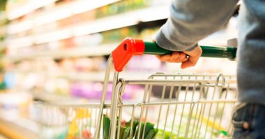 BİM 28 NİSAN AKTÜEL ÜRÜNLER KATALOĞU