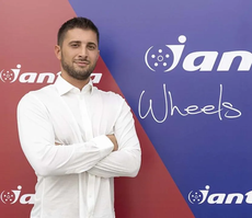 Aydın ekonomisine güçlü katkı