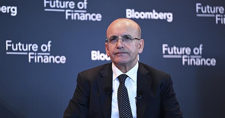 ‘Sosyal konut arzına yatırımlar yapıyoruz’