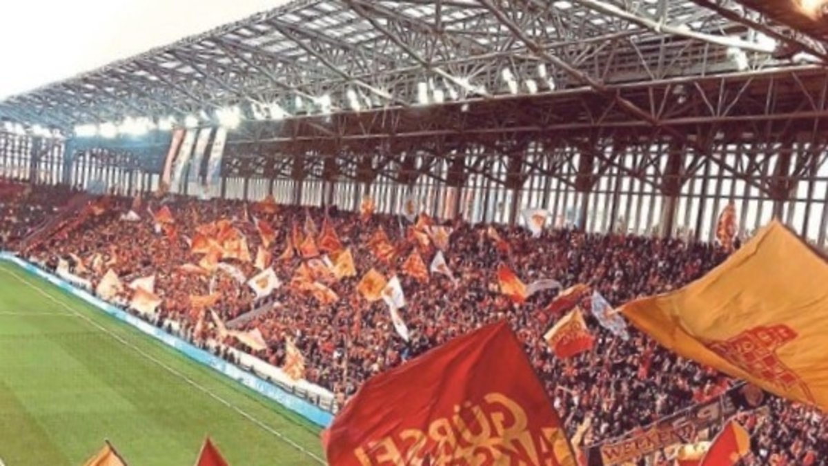Kombine satışlarında maraton durgunluğu