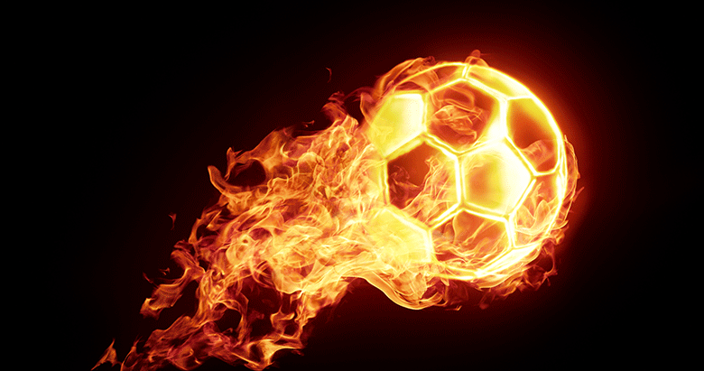 Menemenspor’dan orta sahaya takviye