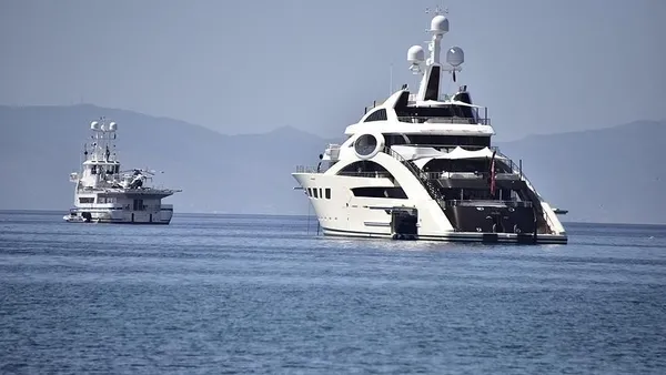 kiralik-vip-yat-tatili-15-bin-dolardan-basliyor-1782245851761.jpeg