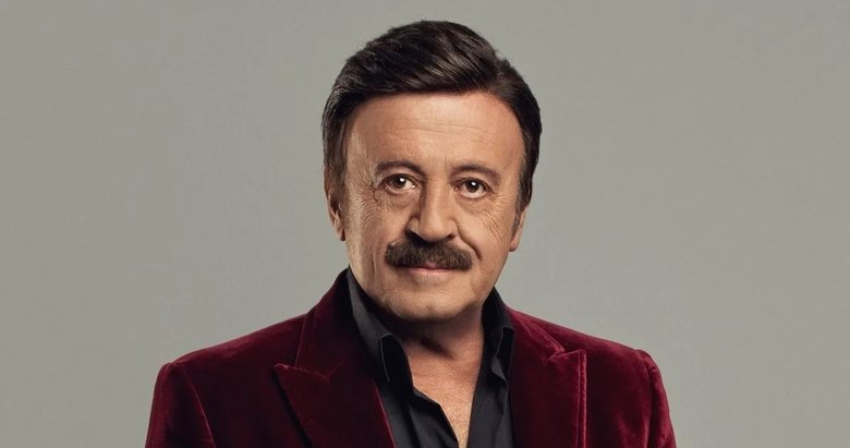 Selami Şahin’in acı günü!