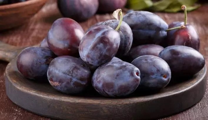 Mürdüm eriği hangi hastalıklara iyi gelir? Kilo verdirir mi?