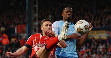 Aslan’a Ekwah piyangosu