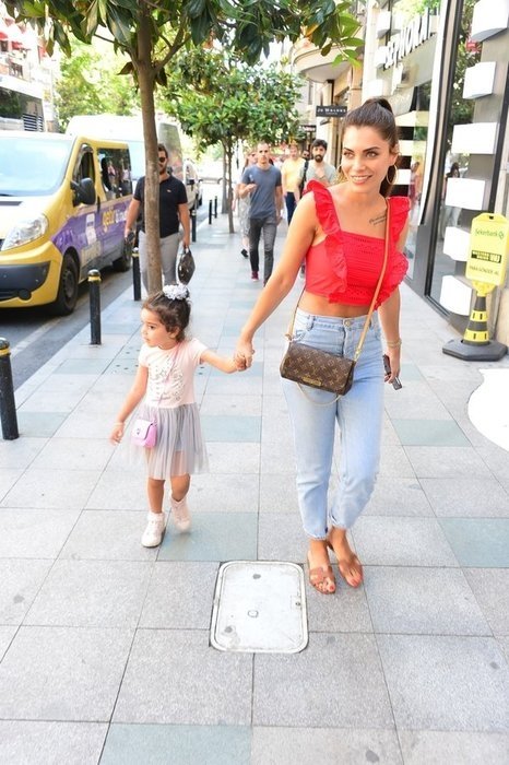 Ceren Hindistan’a mahkemeden kötü haber!