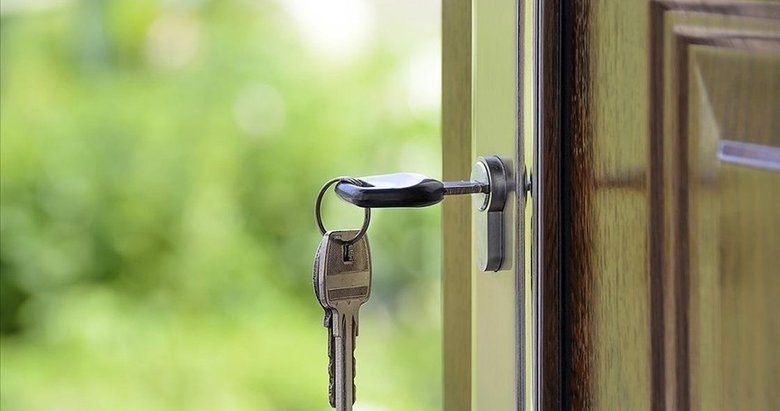 Fahiş site aidatlarına yasal düzenleme geliyor