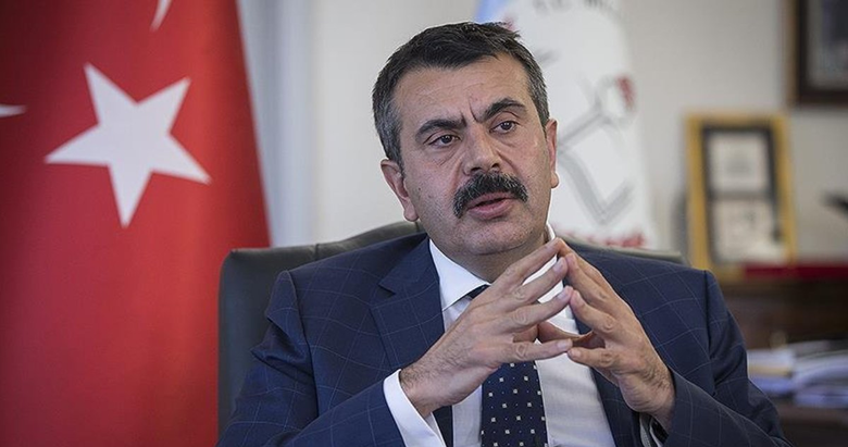 LGS sınavı hazırlığı için okullar yarın kapalı olacak