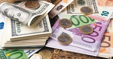Dolar ve euro ne kadar? 24 Eylül Cuma döviz kuru....
