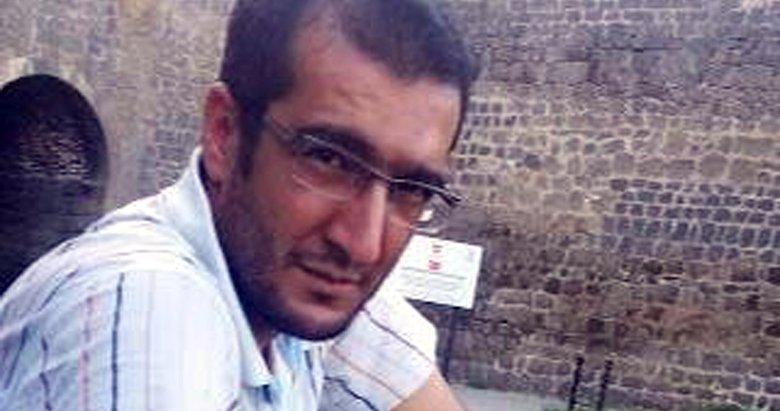 Diyarbakır’da şehit olan doktor Abdullah Biroğul’un intikamı alındı
