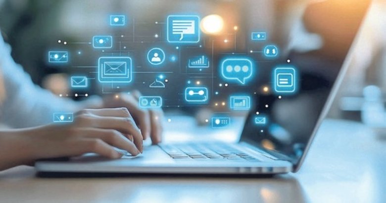 Banka ve perakende sektörüne özel akıllı ajanlar geliyor