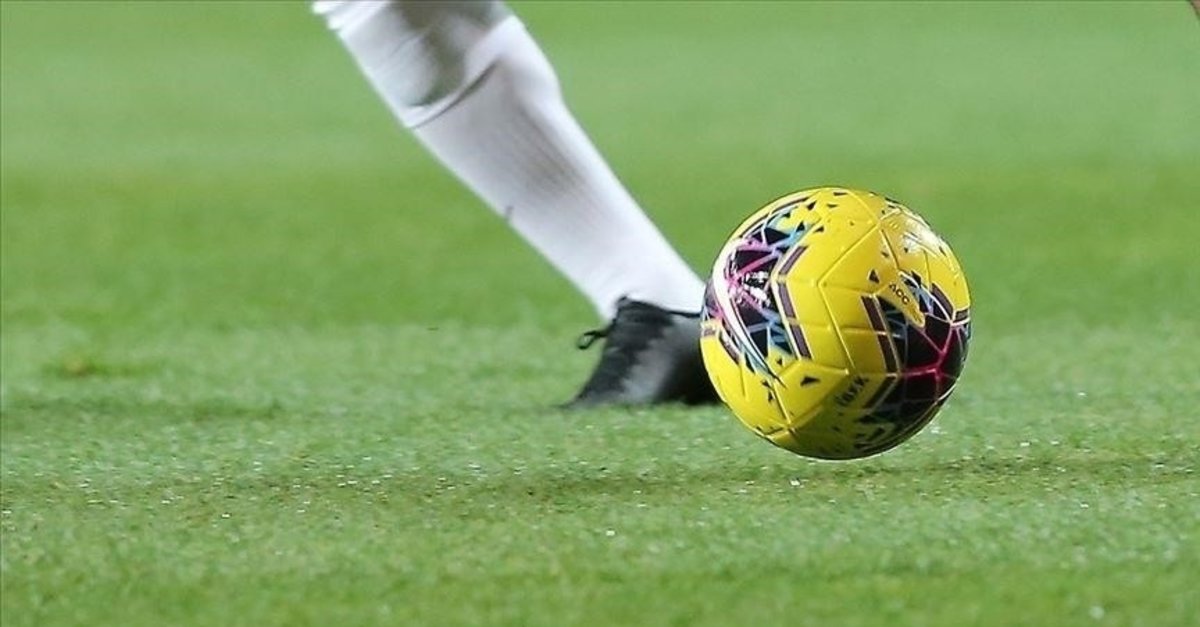 3. Lig’de play-off yarışı alev alev