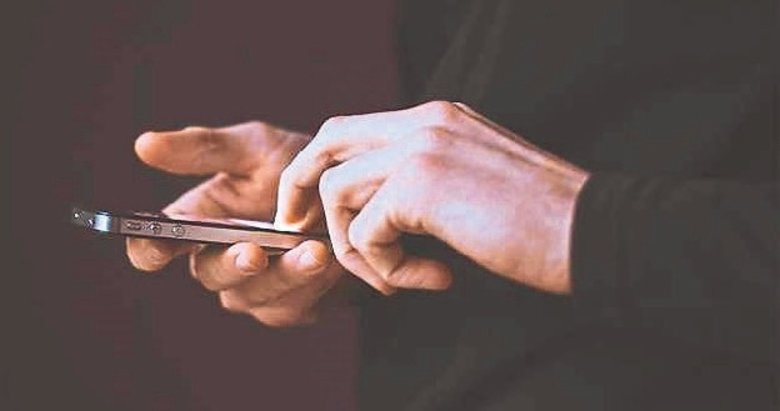 Mobil bankacılık hizmet tutarı 131.3 trilyon oldu