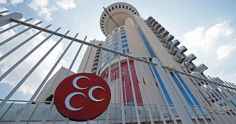 Mhp Izmir In Adaylari Kesinlesti Izmir Haberleri