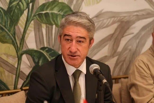 Samimiyseniz Sinpaş’ı yıkın