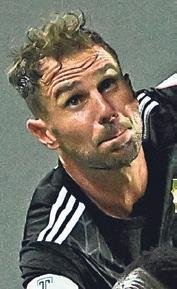 Altay’da Şimşek depremi