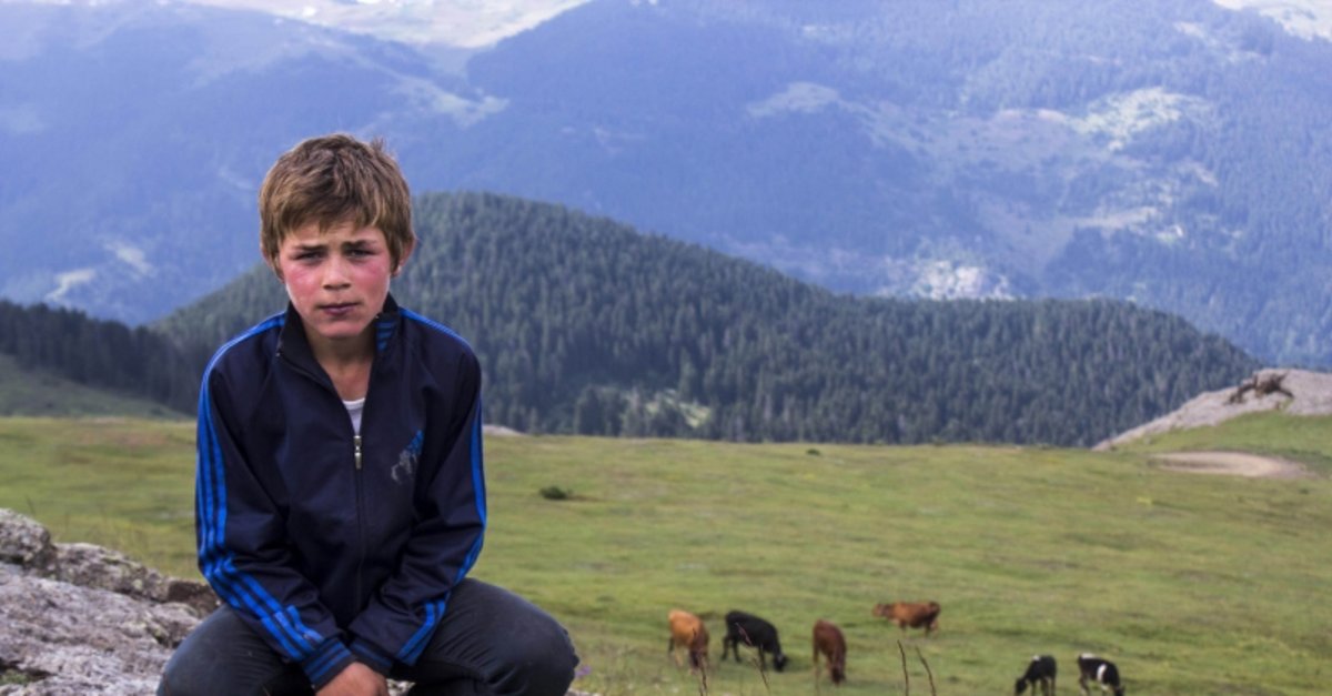 Iyi Ki Varsin Eren Eren Bulbul Kimdir Ne Zaman Sehit Oldu Nasil
