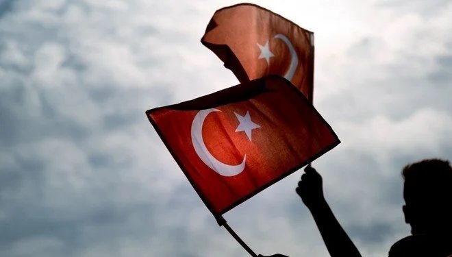 30 Ağustos Zafer Bayramı resmi tatil mi? 29 Ağustos yarım gün mü?