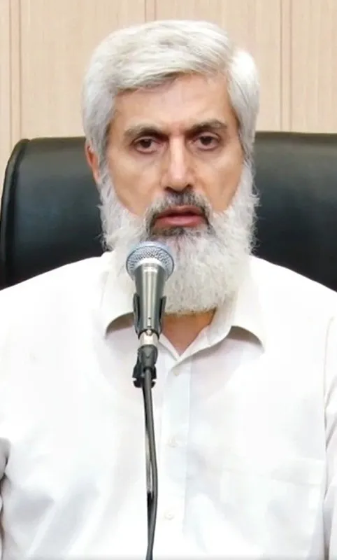 furkan-vakfina-operasyon-alparslan-kuytul-esi-ve-cok-sayida-kisi-gozaltinda-1787119929495.jpeg