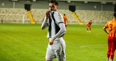 Altay’da Sefa ilk kez yok