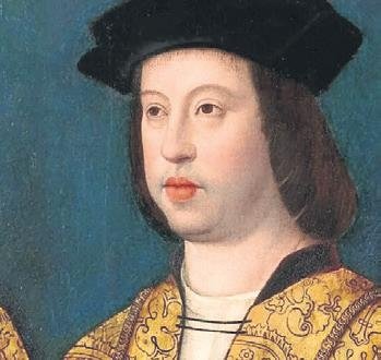 Kralın zulmünden Osmanlı hoşgörüsüne sığındılar