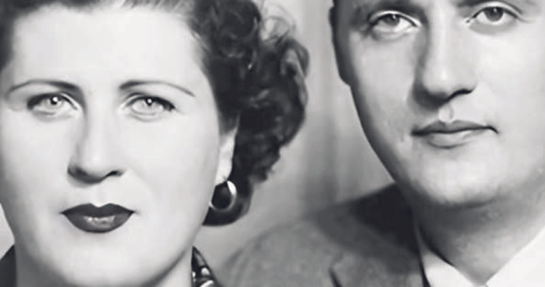 Bir şehre adanmış hayat: Bodrum’un derviş’i