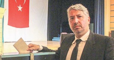 Denizlispor’dan TFF’ye iki önerge