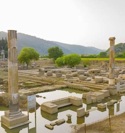 izmirin-kayip-kehanet-merkezi-2700-yillik-claros-sirrini-hala-koruyor-1783892541395.png