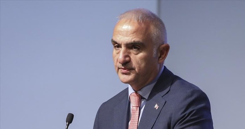 Dünyanın en büyük festivali Manisa’da başlıyor