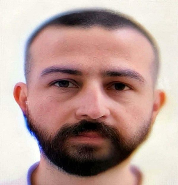 3 kişiyi öldüren firarinin ortakları gözaltına alındı