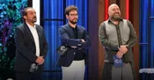 MasterChef’te mavi takım kaptanı kim oldu?