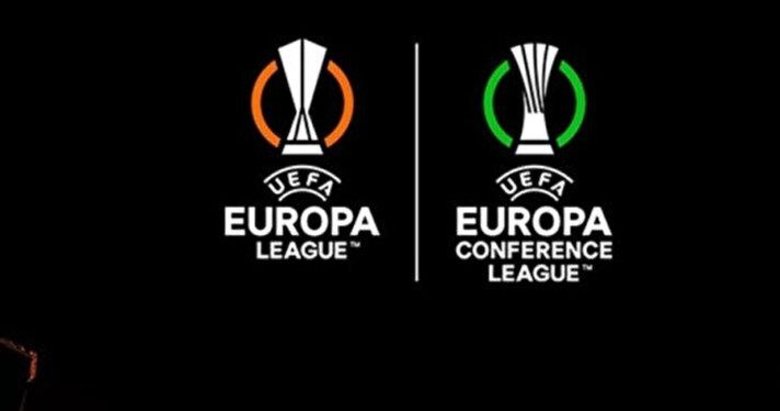 UEFA açıkladı: İstanbul’a final müjdesi