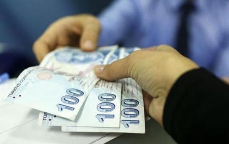 Yarim Gun Is Tam Maas Iskur Anne Calisma Odenegi Nasil Alinir Kimler Yarim Calisma Odenegine Basvurabilir