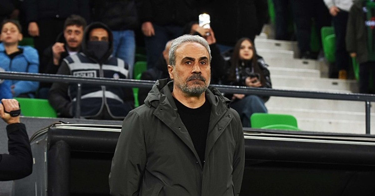 Manisa FK’da Dalcı etkisi