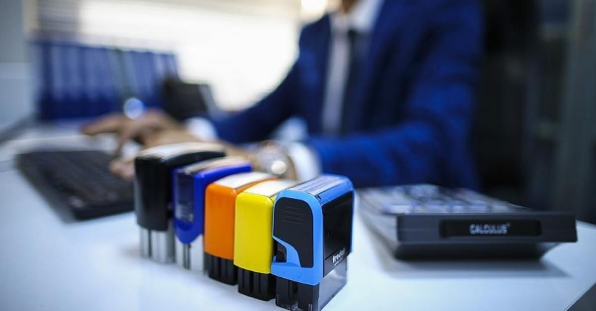 KAMU PERSONEL ALIMI İLANLARI 2026 | Hangi kurumlar alım yapacak? Başvurular nereden ve ne zaman yapılacak?