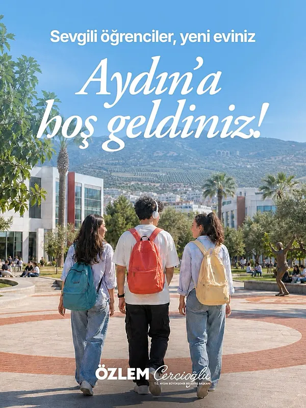 yerlestirme-sonuclarinin-aciklanmasinin-ardindan-cercioglu-ogrencilere-seslendi-aydin-artik-sizin-de-kentiniz-1787039185571.png