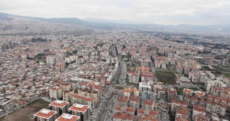 Enerji Kimlik Belgesi alan bina sayısı 1 milyona ulaştı! İzmir’de kaç EKB’li bina var? EKB nedir, nasıl alınır?