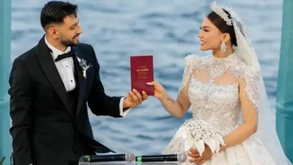 evliligi-bitiren-ihanet-miydi-burak-bulut-ile-eda-sakiz-bosandi-1778626269084.jpeg
