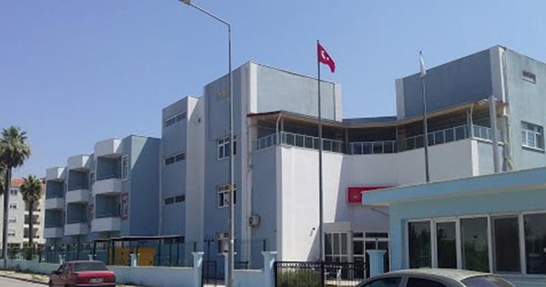 İzmir’deki huzurevinde iğrenç olay! İddia için soruşturma başlatıldı