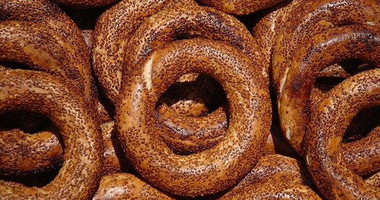 İzmir’de gevrek fiyatına zam