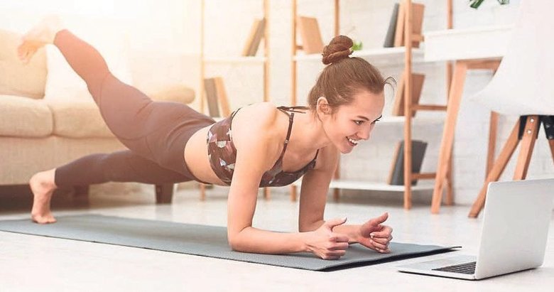 Sağlıklı doğurganlık için işlenmiş etten uzak durun